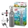 Eheim Set completo CO2 600