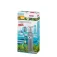 Eheim CO2-set 600 complete set