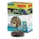 Eheim LAV-Filtermedium 1010g