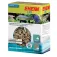 Eheim LAV-Filtermedium 1010g