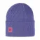 Buff ® Crossknit Beanie