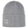 Buff ® Bonnet Crossknit