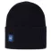 Buff ® Crossknit Beanie
