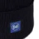 Buff ® Crossknit muts