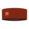 Buff ® Crossknit stirnband