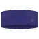 Buff ® Dryflx® headband