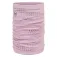Buff ® Dryflx® 넥워머