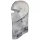 Buff ® Ecostretch balaclava