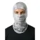 Buff ® Passamuntanyes Ecostretch