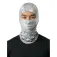 Buff ® Pasamontañas Ecostretch