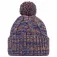 Buff ® Knitted & Fleece 针织帽