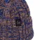 Buff ® Knitted & Fleece 针织帽