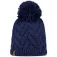 Buff ® Knitted & Fleece Beanie