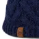 Buff ® Bonnet Knitted & Fleece