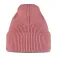 Buff ® Knitted & Fleece 针织帽
