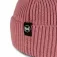 Buff ® Knitted & Fleece 비니