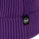 Buff ® Knitted & Fleece 针织帽