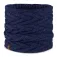 Buff ® Scaldacollo Knitted & Fleece
