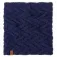 Buff ® Scaldacollo Knitted & Fleece