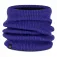 Buff ® Knitted & Fleece halsvärmare
