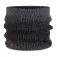 Buff ® Knitted & Fleece 颈部保暖器