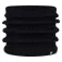 Buff ® Tour de cou Knitted & Fleece