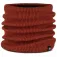 Buff ® Knitted & Fleece halsvarmer