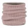 Buff ® Knitted & Fleece nekwarmer