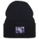 Buff ® Knitted 针织帽