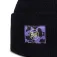 Buff ® Knitted 针织帽