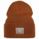 Buff ® Knitted Czapka beanie