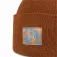 Buff ® Knitted Czapka beanie