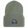 Buff ® Knitted Czapka beanie