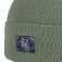 Buff ® Knitted ビーニー