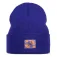 Buff ® Knitted Czapka beanie