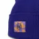 Buff ® Knitted 针织帽