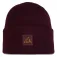 Buff ® Knitted 针织帽