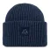 Buff ® Knitted mössa