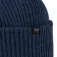 Buff ® Knitted mütze