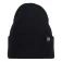 Buff ® Knitted 针织帽