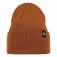 Buff ® Knitted Beanie