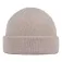 Buff ® Knitted mössa