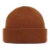 Buff ® Berrretto Knitted