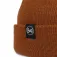 Buff ® Gorro Knitted