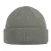 Buff ® Knitted lue