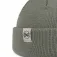 Buff ® Knitted muts