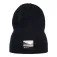 Buff ® Knitted 针织帽