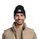 Buff ® Bonnet Knitted
