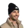 Buff ® Bonnet Knitted