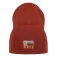 Buff ® Berrretto Knitted